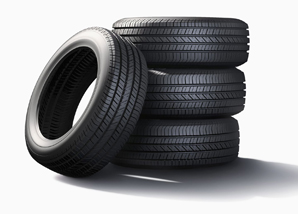 SWISS GLOBAL TRADING LIMITED
