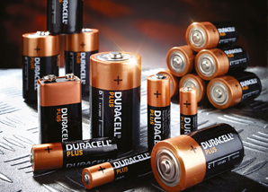 SWISS GLOBAL TRADING LIMITED
