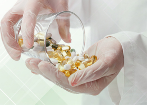 SWISS GLOBAL TRADING LIMITED
