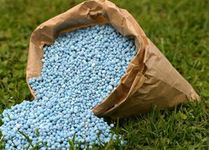 SWISS GLOBAL TRADING LIMITED
