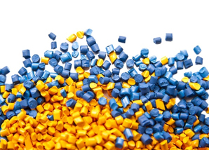 SWISS GLOBAL TRADING LIMITED
