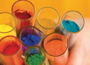 SWISS GLOBAL TRADING LIMITED
