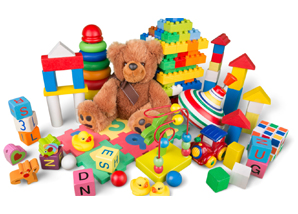 SWISS GLOBAL TRADING LIMITED
