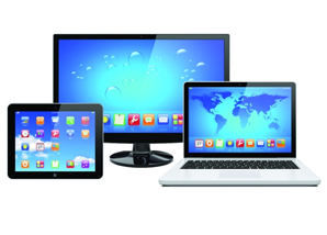 SWISS GLOBAL TRADING LIMITED
