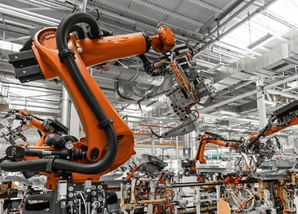 SWISS GLOBAL TRADING LIMITED
