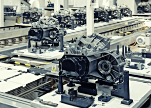 SWISS GLOBAL TRADING LIMITED
