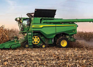 SWISS GLOBAL TRADING LIMITED
