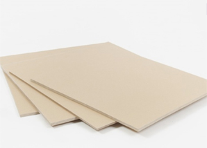 SWISS GLOBAL TRADING LIMITED
