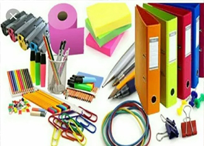 SWISS GLOBAL TRADING LIMITED
