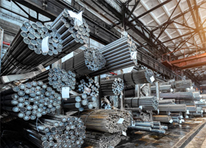 SWISS GLOBAL TRADING LIMITED
