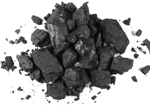 SWISS GLOBAL TRADING LIMITED
