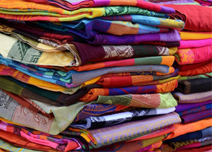 SWISS GLOBAL TRADING LIMITED
