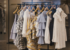 SWISS GLOBAL TRADING LIMITED
