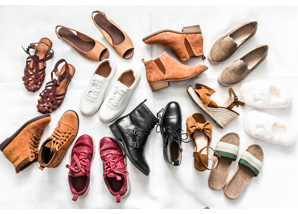 SWISS GLOBAL TRADING LIMITED
